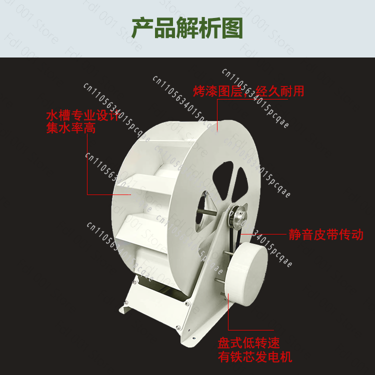 Generatore a turbina idraulica - Renewable Energy Hydro recensione e prezzo