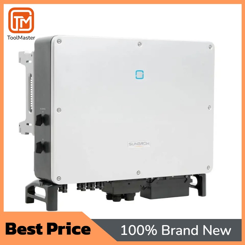 【Offerta Speciale】Inverter Sol - Pure Sine Wave Inverter recensione e prezzo