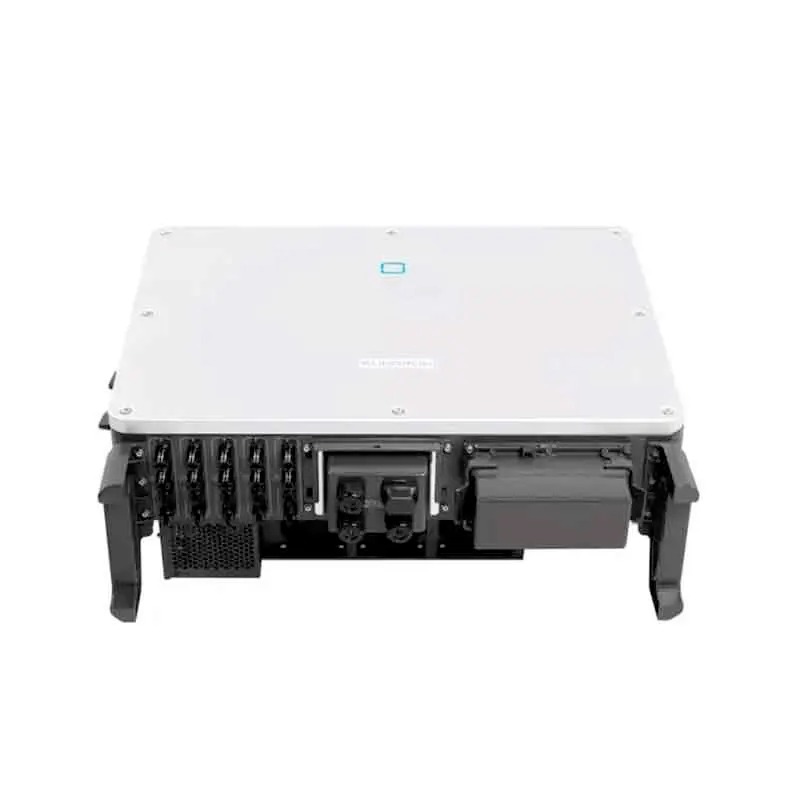 【Offerta Speciale】Inverter Sol - Pure Sine Wave Inverter recensione e prezzo