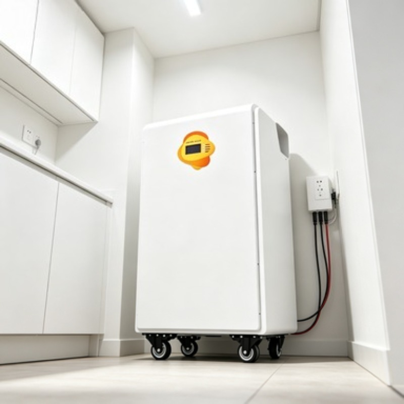 Inverter solare ibrido all-in- - Pure Sine Wave Inverter recensione e prezzo