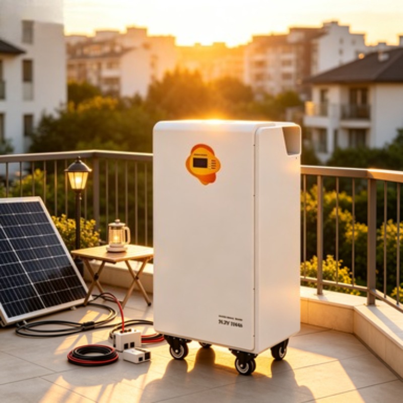 Inverter solare ibrido all-in- - Pure Sine Wave Inverter recensione e prezzo