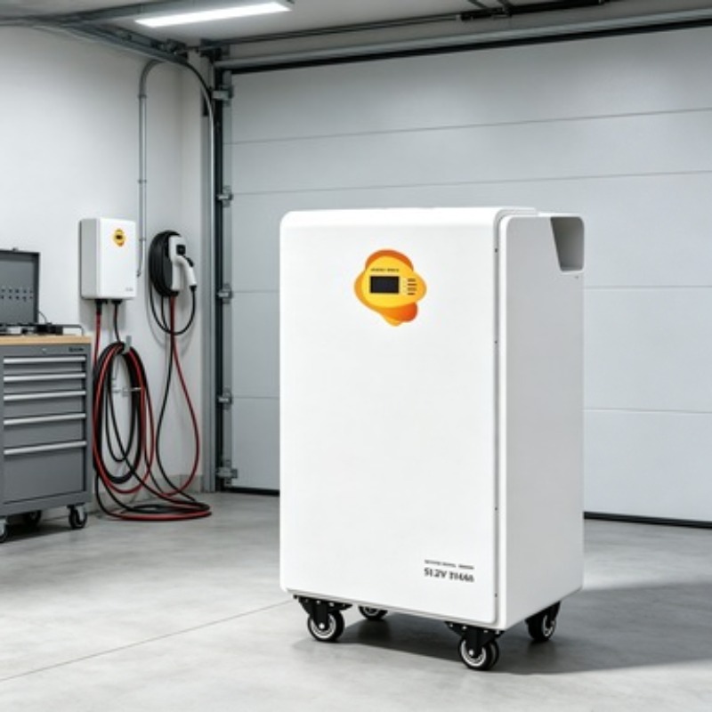 Inverter solare ibrido all-in- - Pure Sine Wave Inverter recensione e prezzo