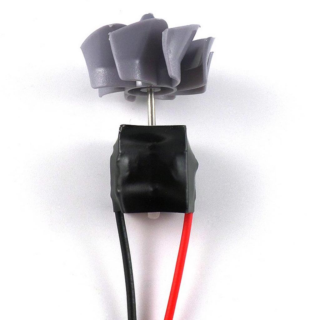 Mini Turbina Eolica Verticale  - Mini Wind Turbine Vertical recensione e prezzo