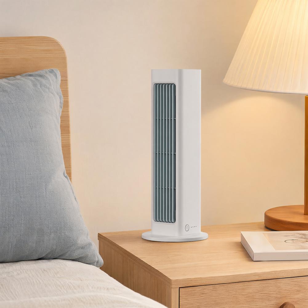 Ventilatore Portatile con Funz - Mini Wind Turbine Vertical recensione e prezzo