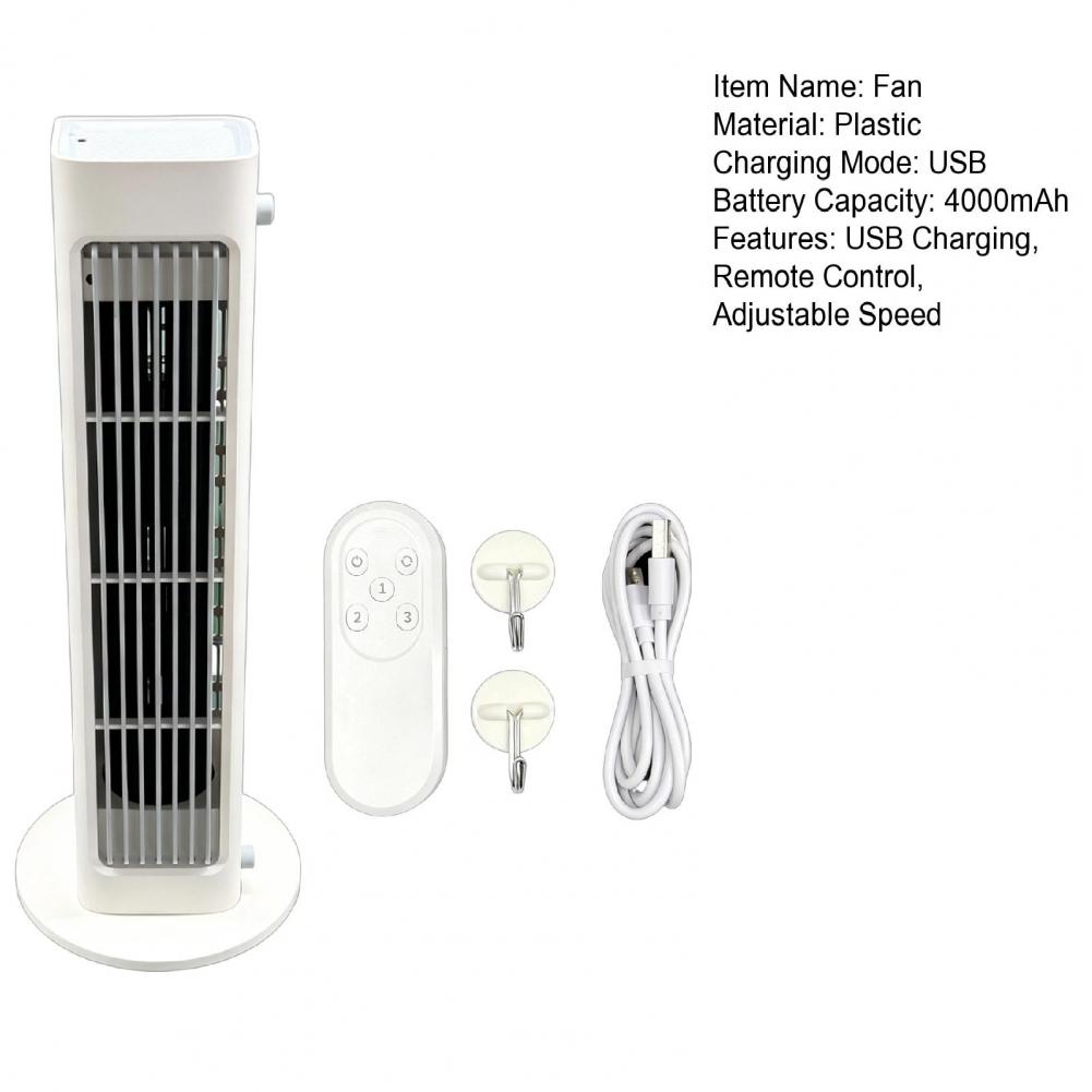 Ventilatore Portatile con Funz - Mini Wind Turbine Vertical recensione e prezzo