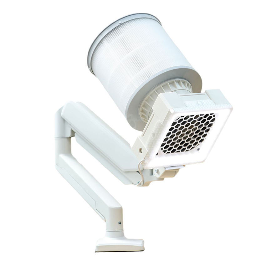 Aspirapolvere portatile per un - Mini Wind Turbine Vertical recensione e prezzo