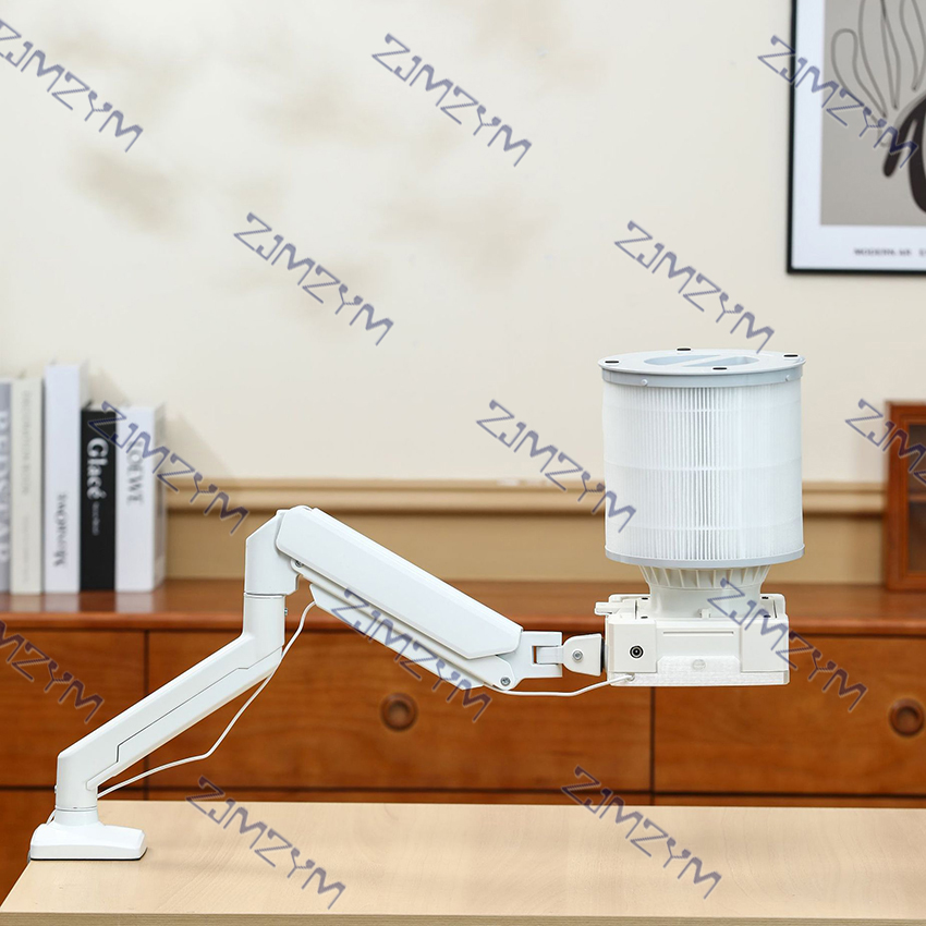 Aspirapolvere portatile per un - Mini Wind Turbine Vertical recensione e prezzo