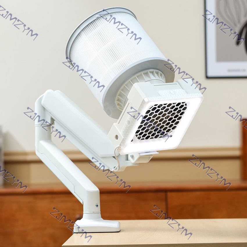 Aspirapolvere portatile per un - Mini Wind Turbine Vertical recensione e prezzo