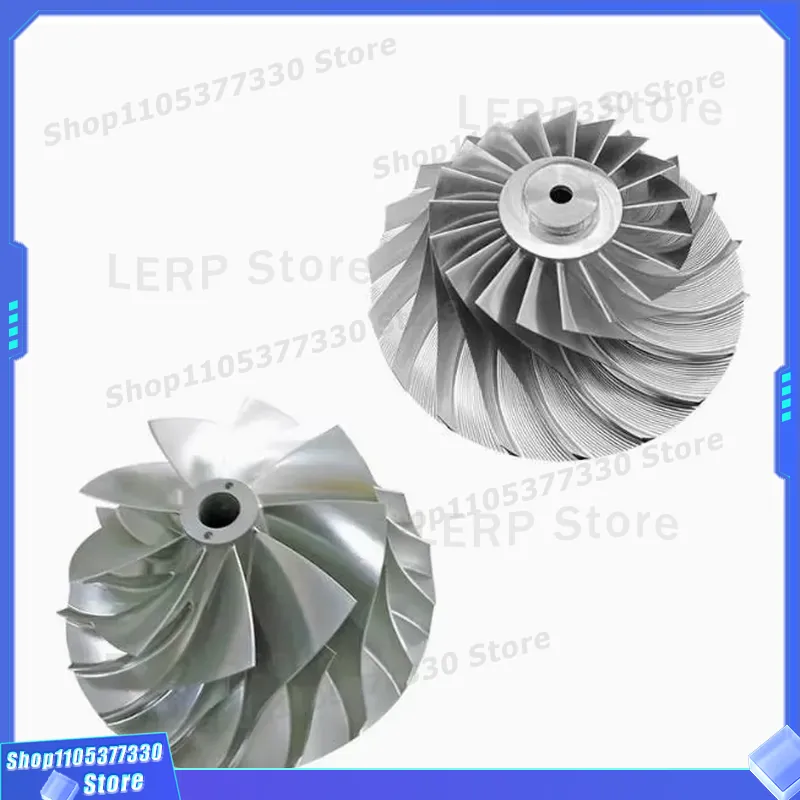 Generatore Idroelettrico Micro - Renewable Energy Hydro recensione e prezzo