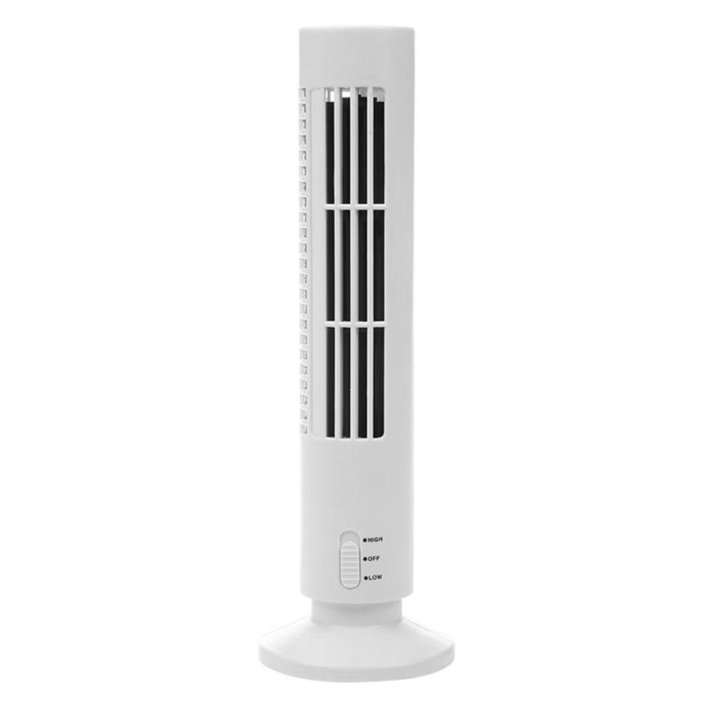 Ventilatore Portatile D9 Senza - Mini Wind Turbine Vertical recensione e prezzo