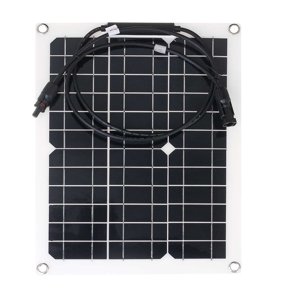 Set Pannello Solare 15W con Re - Renewable Energy Yacht recensione e prezzo
