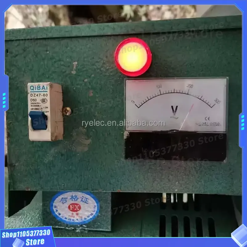 Generatore a turbina idroelett - Renewable Energy Hydro recensione e prezzo