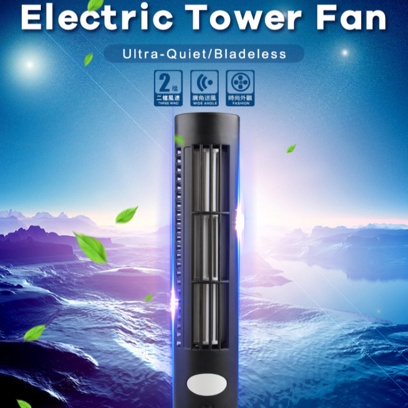 【Vendita all'ingrosso】Mini ven - Mini Wind Turbine Vertical recensione e prezzo