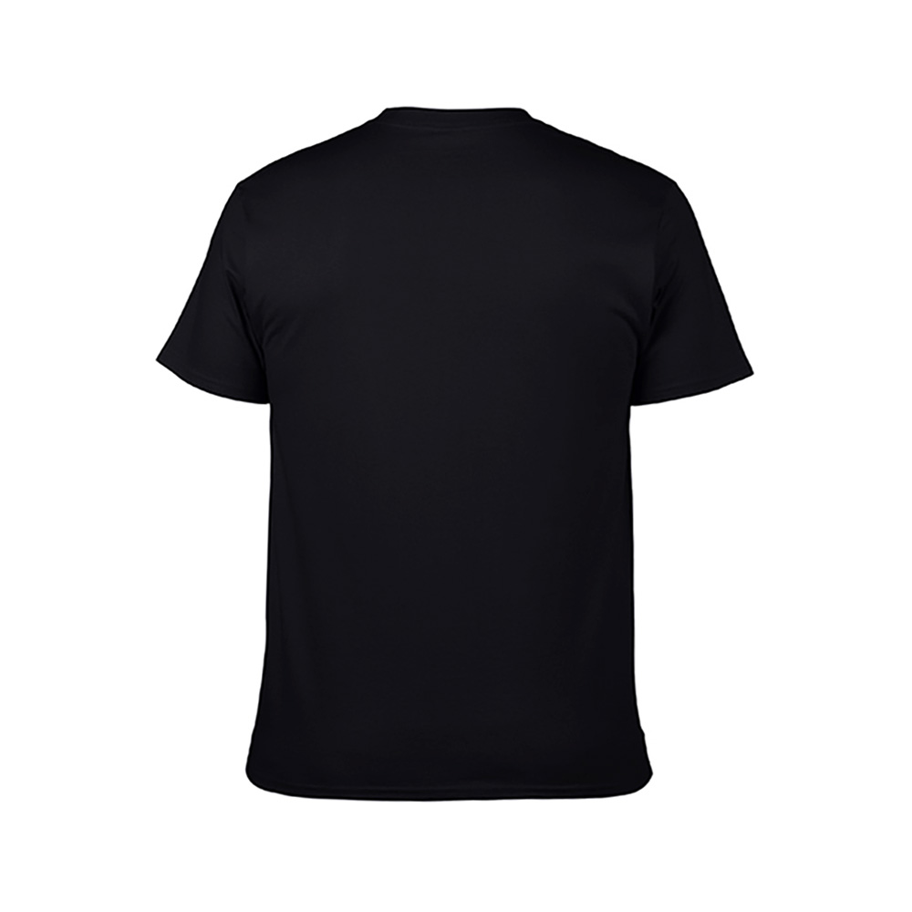 Energie rinnovabili: Sono un g - Renewable Energy Work recensione e prezzo